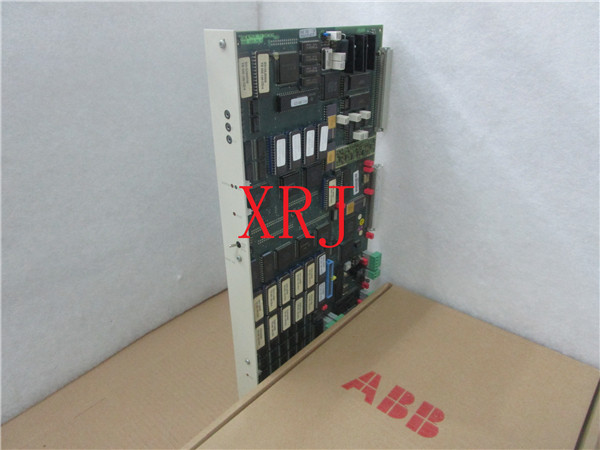 ABB GJR5251400R3202断路器福建现货